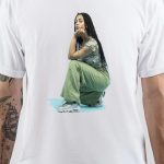 Jorja Smith T-Shirt