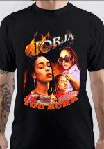 Jorja Smith T-Shirt