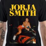 Jorja Smith T-Shirt