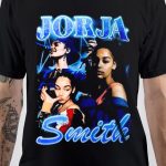 Jorja Smith T-Shirt