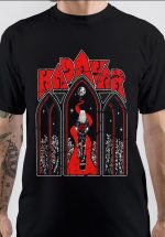 Kadavar T-Shirt