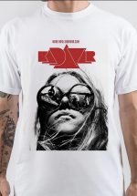 Kadavar T-Shirt