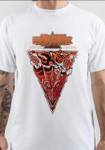 Kadavar T-Shirt