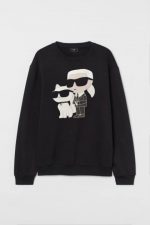 Karl Lagerfeld Sweatshirt