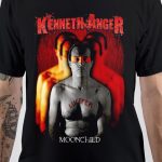 Kenneth Anger T-Shirt