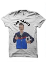 Led Tasso T-Shirt