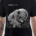 Leprous T-Shirt