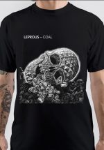 Leprous T-Shirt