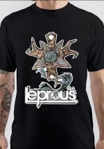 Leprous T-Shirt