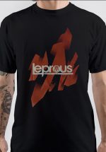 Leprous T-Shirt