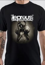 Leprous T-Shirt