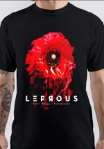 Leprous T-Shirt