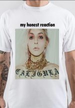 Lingua Ignota T-Shirt