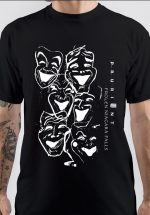 Lingua Ignota T-Shirt