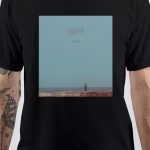 Mid-Air Thief T-Shirt