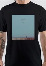 Mid-Air Thief T-Shirt