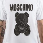 Moschino T-Shirt