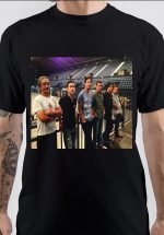 Nepathya T-Shirt