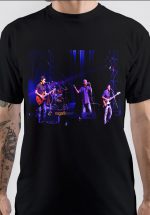 Nepathya T-Shirt