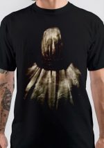 Possession T-Shirt