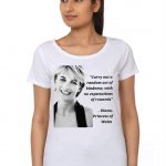 Princess Diana Women's T-Shirt