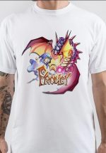 Prodigy Math T-Shirt