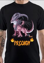 Prodigy Math T-Shirt