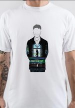 Punch-Drunk Love T-Shirt