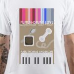 Punch-Drunk Love T-Shirt