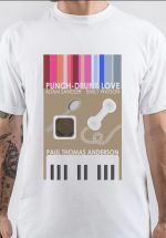 Punch-Drunk Love T-Shirt