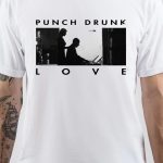 Punch-Drunk Love T-Shirt