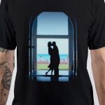 Punch-Drunk Love T-Shirt