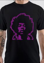 Purple Haze T-Shirt