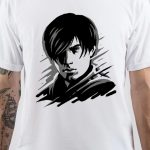 Resident Evil T-Shirt