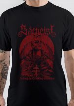 Sargeist T-Shirt