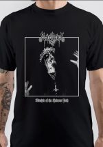 Sargeist T-Shirt