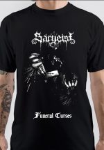 Sargeist T-Shirt