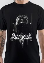 Sargeist T-Shirt