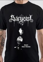 Sargeist T-Shirt