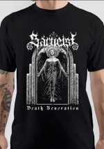 Sargeist T-Shirt