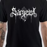 Sargeist T-Shirt