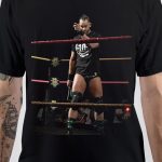 Shawn Spears T-Shirt