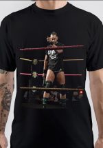 Shawn Spears T-Shirt