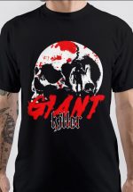 Shawn Spears T-Shirt