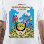 Shikari Shambu T-Shirt