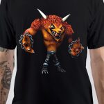 Skylanders T-Shirt