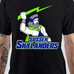 Skylanders T-Shirt