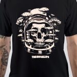 Skylanders T-Shirt