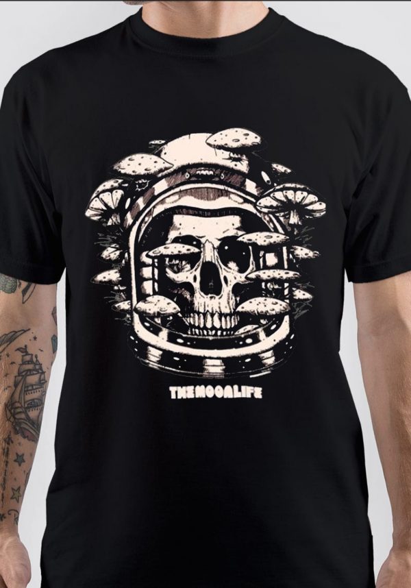 Skylanders T-Shirt