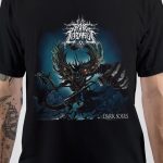 Spire Of Lazarus T-Shirt